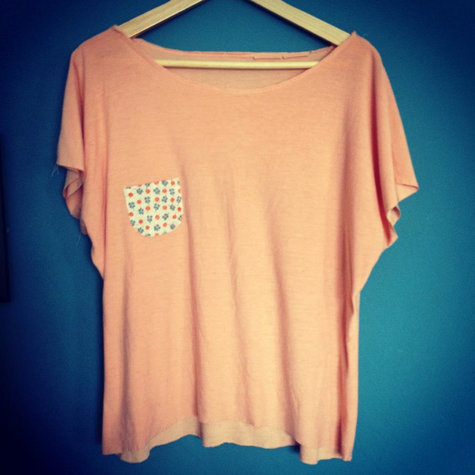 Drapery_jersey_top_large
