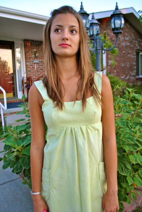 Dsc_0382_large