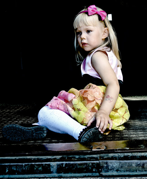 Wilma_fairy_large