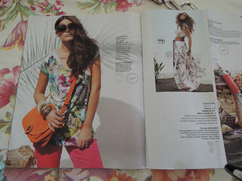 Burda_05-12_large