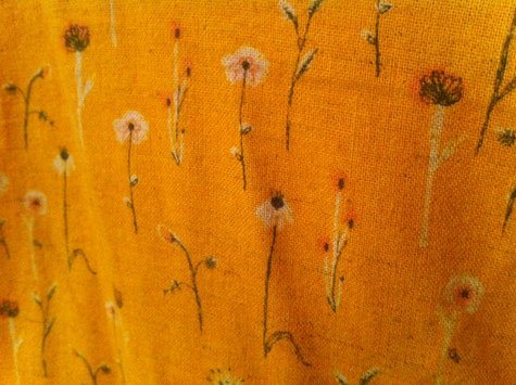 Fabric_large