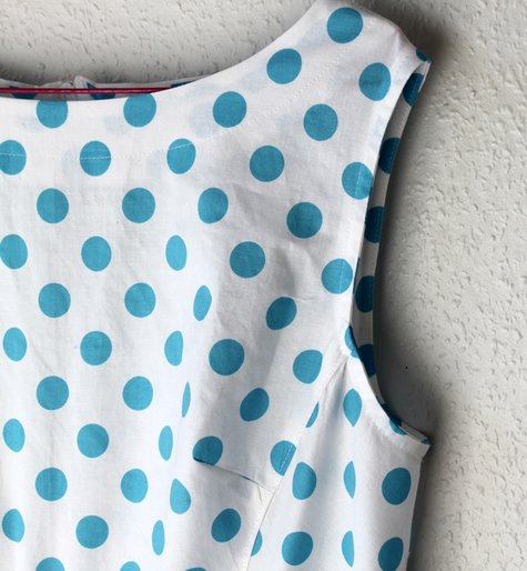 Blogsimplicity2591dotdress1_large