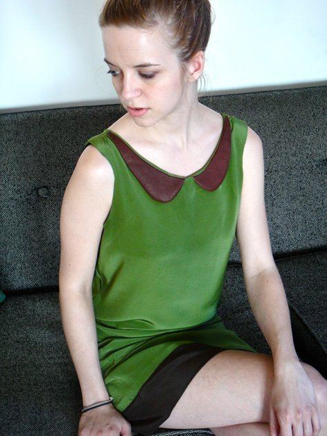 Dsc03659_large