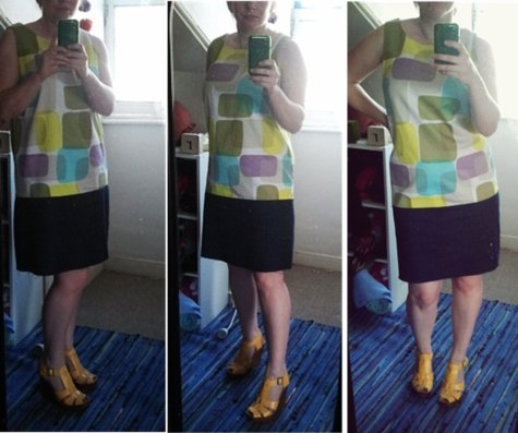 Dress_large