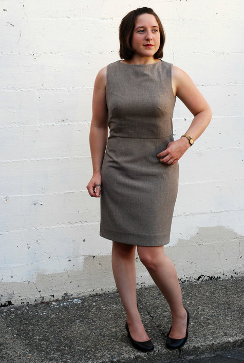 Mixed_metals_dress_2_large