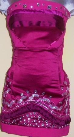 Balmain_dress_large
