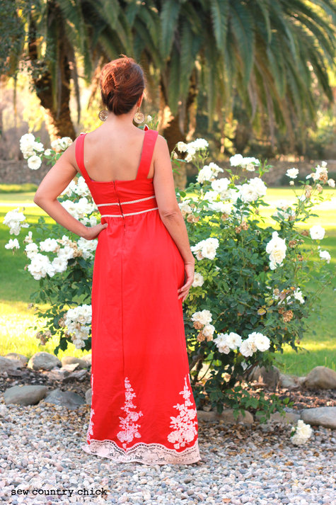 Newlook6774back_large