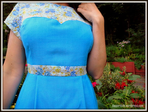 Dsc02489_large