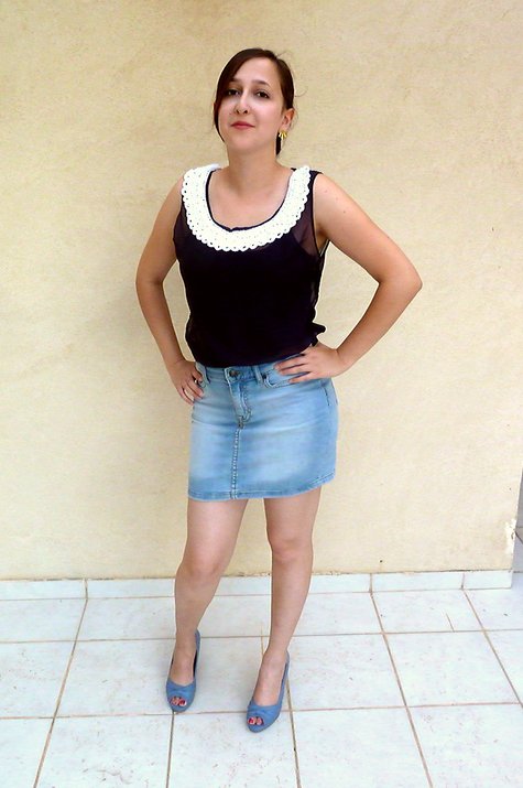 P1030493_large