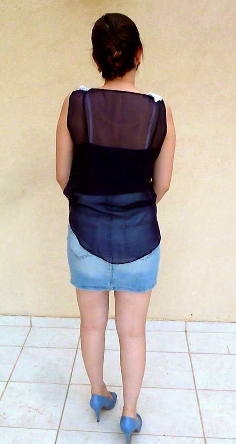 P1030502_large