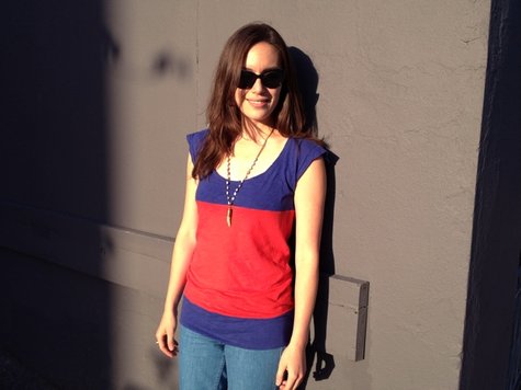 Refashion_72_large