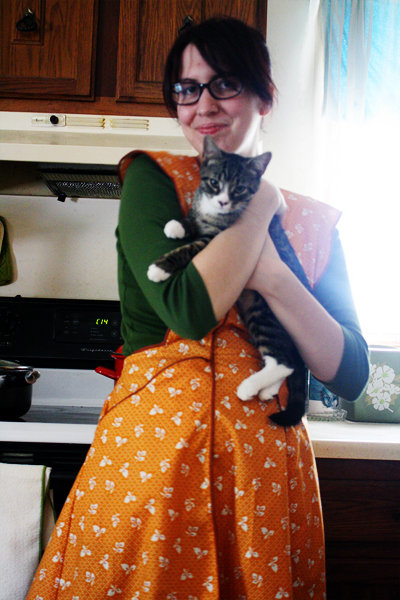 Apron300_large