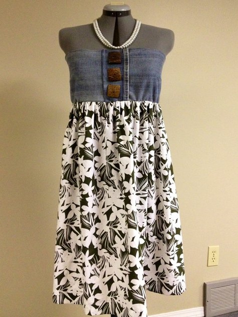 Dress2_large