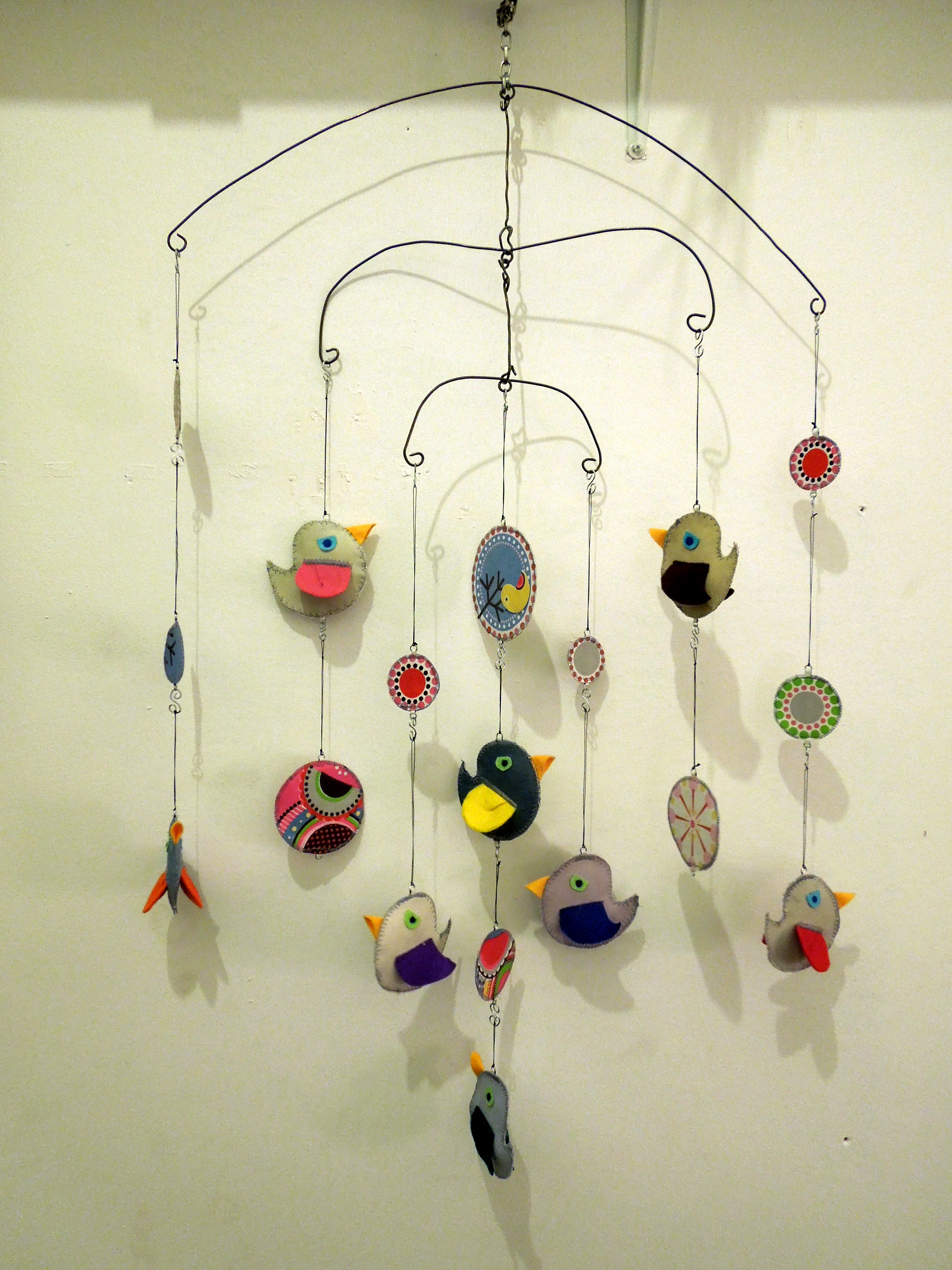 baby crib cradle Sewing Projects