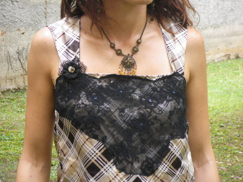 Photo_098_large