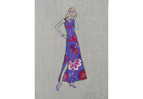 Lady_in_a_purple_dress_expanded_large