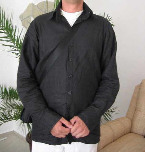 Shirt_large