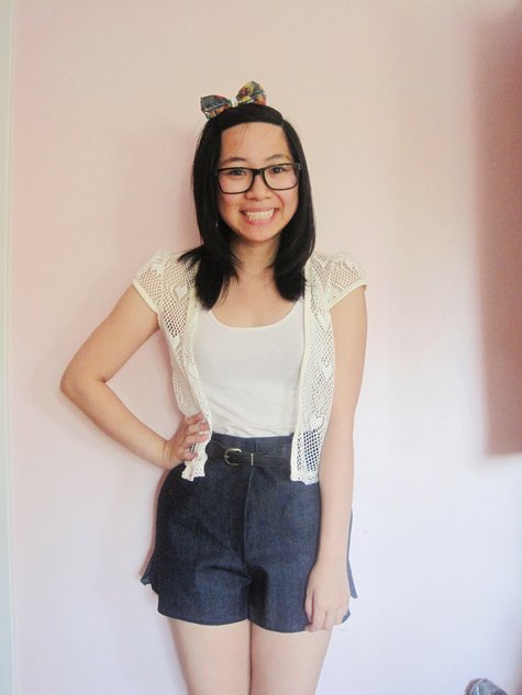 Denim_large