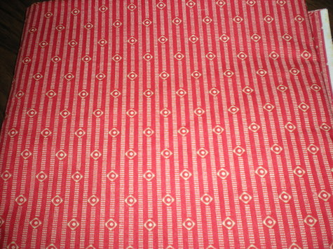 Red_fabric_for_pintuck_clutch_burda__large