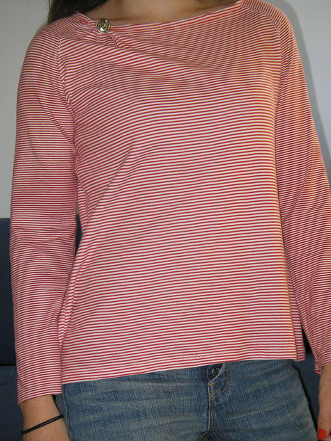 P8313421_large
