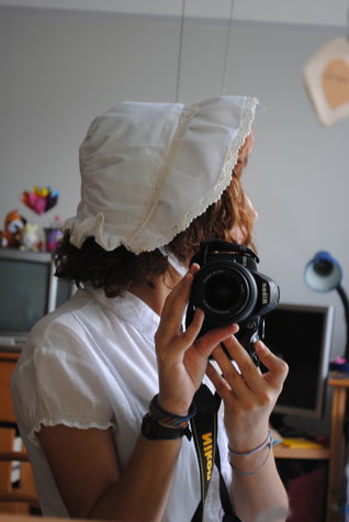 Dsc_0232_large