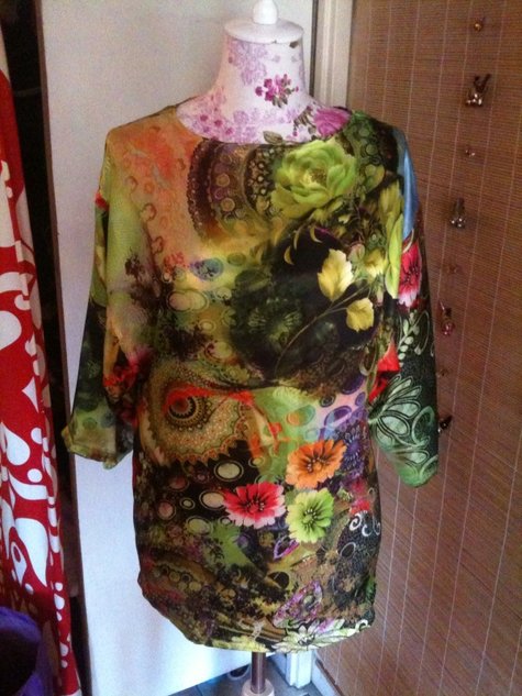 Blouse_fleurs_devant_large