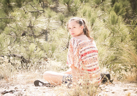Blog5_large