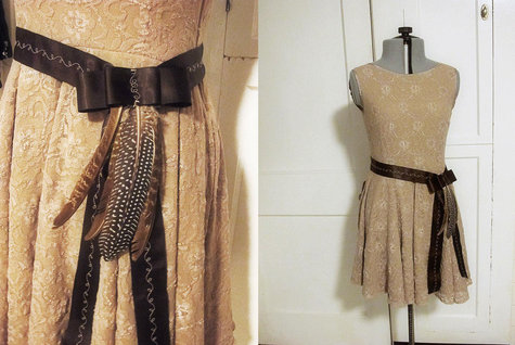 Creame_brulee_lace_dress_by_walker_and_whitedesigns_large