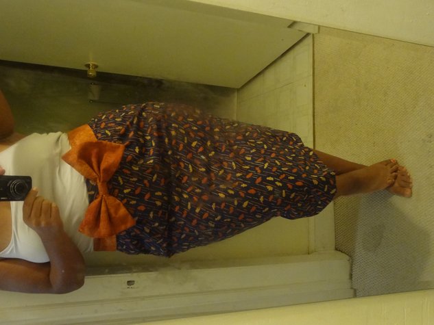 Bow_skirt_2_large