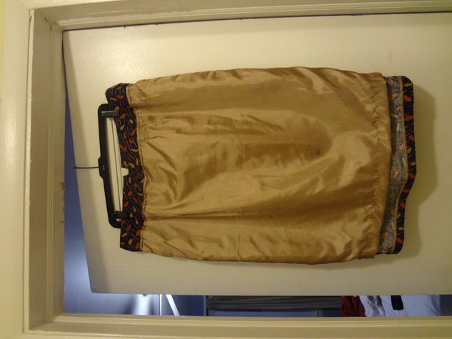 Bow_skirt_lining_large