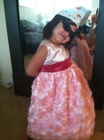 Mimi_pirate_princess_large