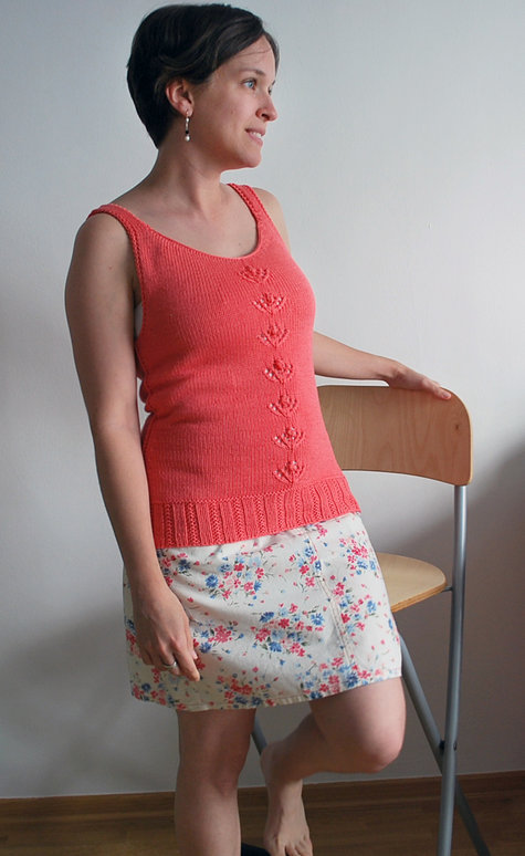 Cami_02_large