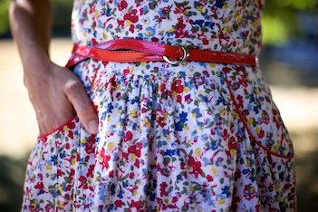 Img_0089_-_petite_josette_-_flower_dress_-_by_brice_ferre_photography_vancouver_large