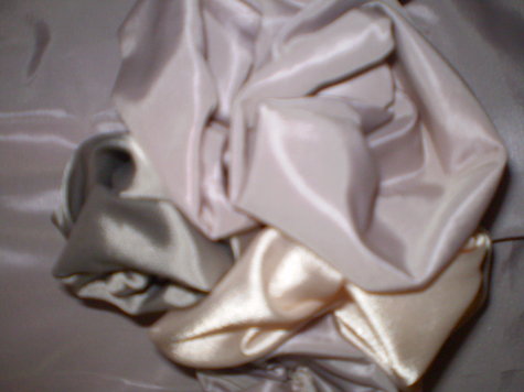Histria_11_013_large