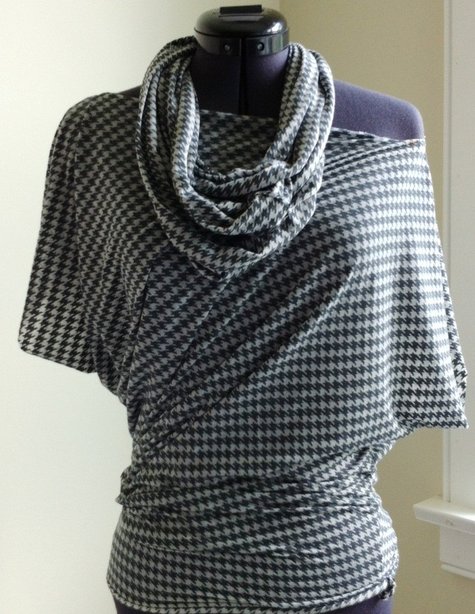 Offshoulder_large