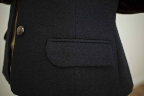 Pocket_large