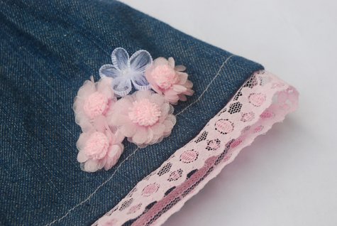 Baby_clothes_-_19_large