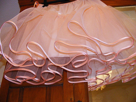 20120911_29_large