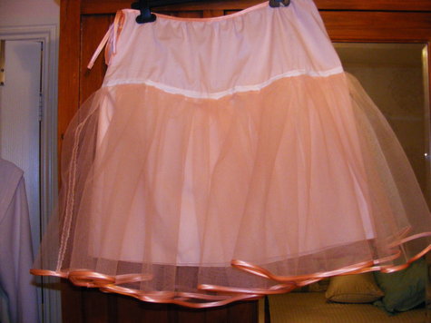 20120911_28_large