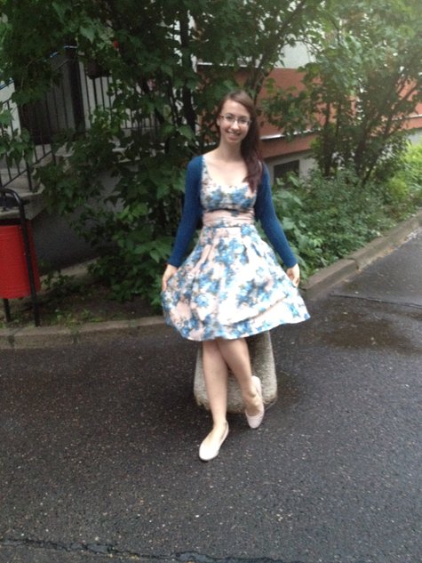 2012-05-29_20_29_09_large