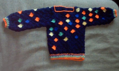 Burda2_large