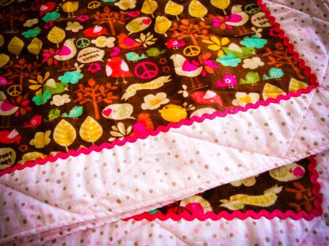 Birdie_baby_quilt-2_large