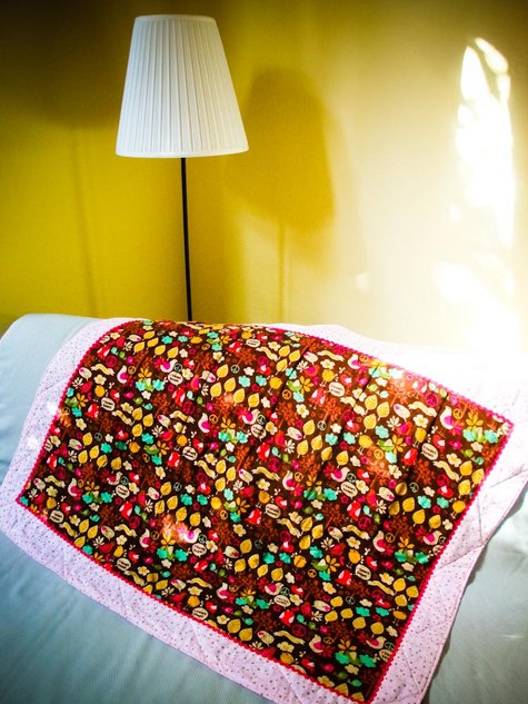 Birdie_baby_quilt-4_large