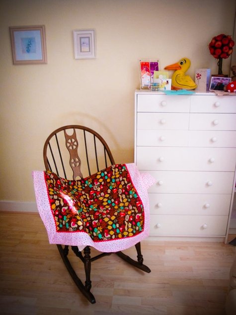 Birdie_baby_quilt-8_large