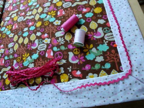 Birdie_baby_quilt-1_large