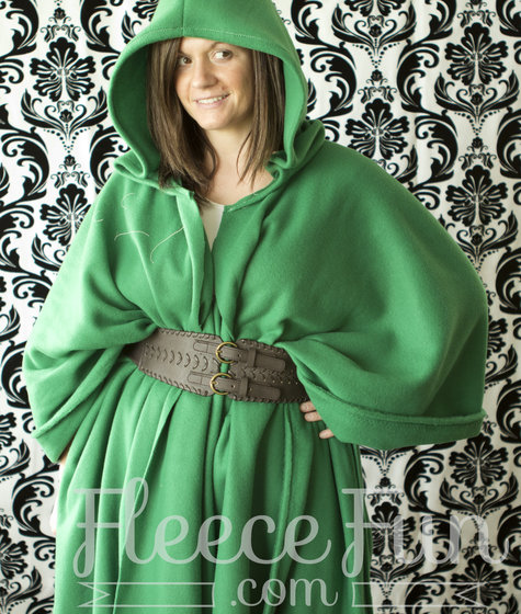 Easy_long_cape_081212_0149_large
