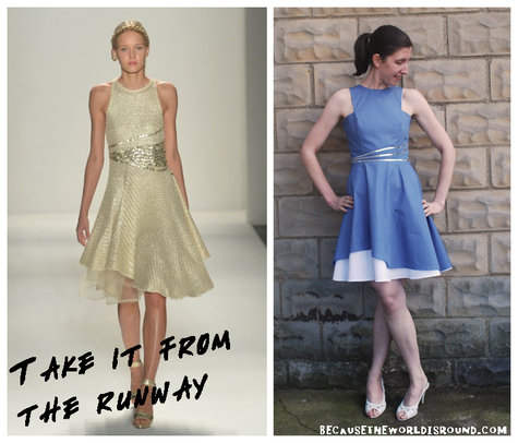 Son_jung_wan_dress_large