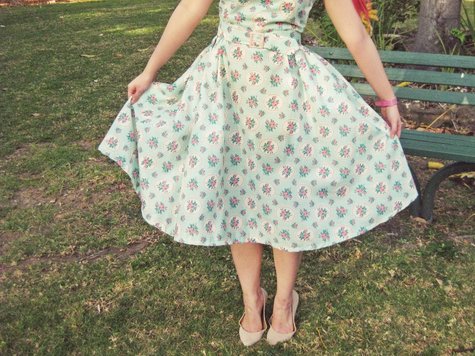Dress1_large