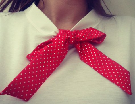Bowtieblousecolarbow_large