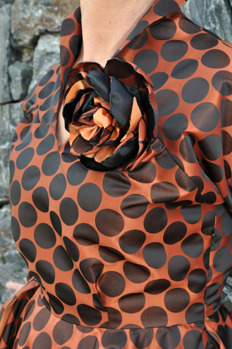 Spots07_large